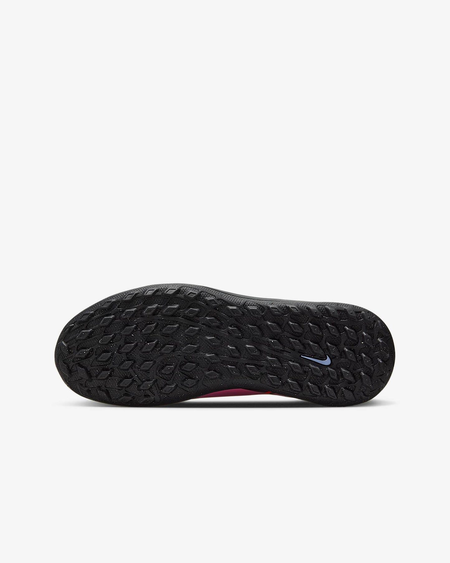 ZAPATILLAS NIKE JR VAPOR 16 CLUB TF NIÑO FQ8287