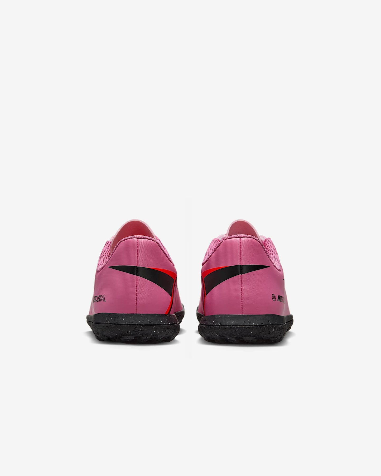 ZAPATILLAS NIKE JR VAPOR 16 CLUB TF NIÑO FQ8287