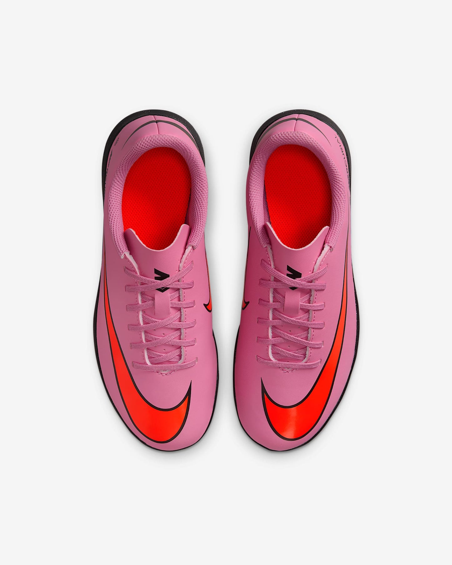 ZAPATILLAS NIKE JR VAPOR 16 CLUB TF NIÑO FQ8287