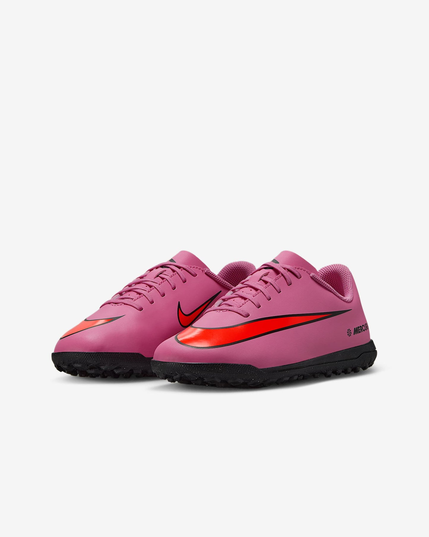 ZAPATILLAS NIKE JR VAPOR 16 CLUB TF NIÑO FQ8287
