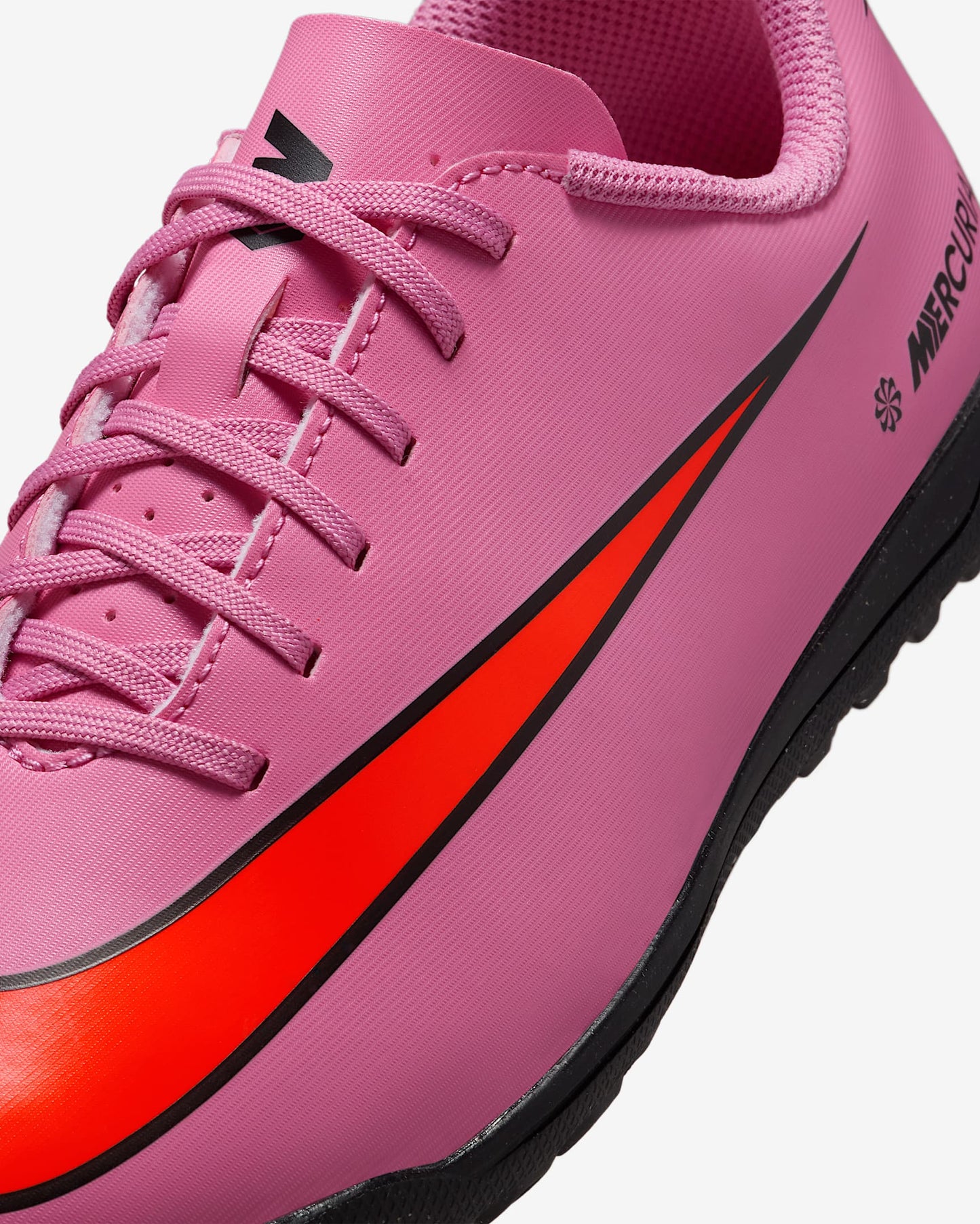 ZAPATILLAS NIKE JR VAPOR 16 CLUB TF NIÑO FQ8287
