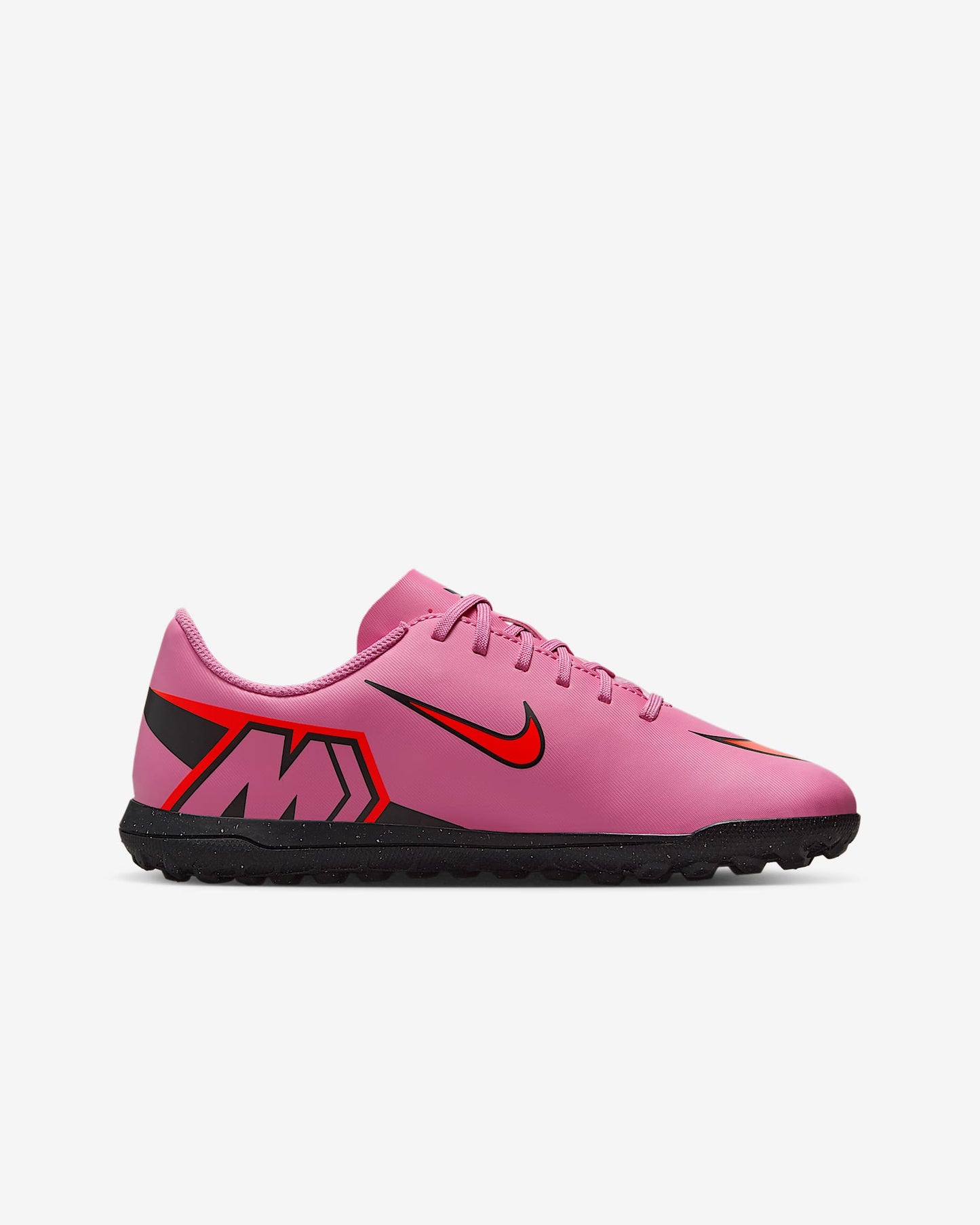 ZAPATILLAS NIKE JR VAPOR 16 CLUB TF NIÑO FQ8287