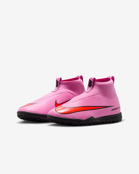 Botas de fútbol Nike Jr. Mercurial Superfly 10 Academy FQ8310