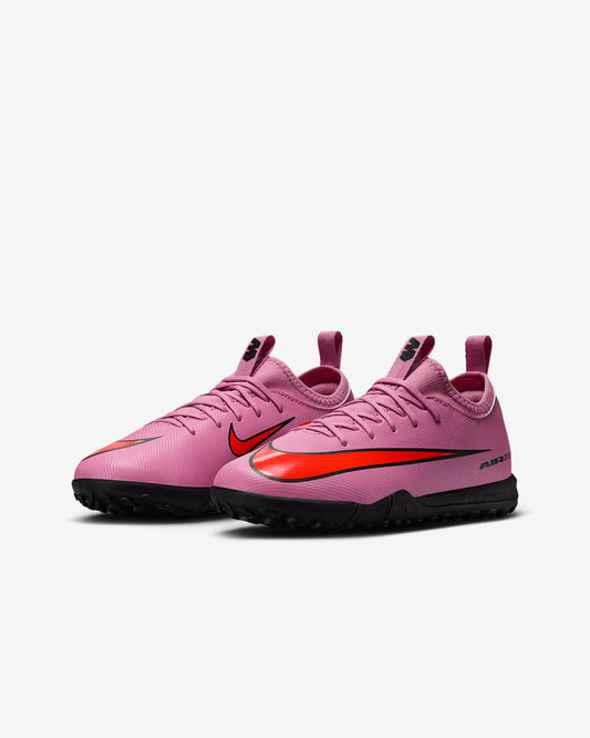 Zapatillas Nike Junior Mercurial  Zoom Vapor 16 Academy FQ8284