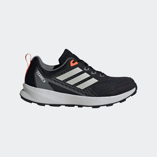ZAPATILLAS KIDS ADIDAS TERREX TRACEFINDER J JS0849