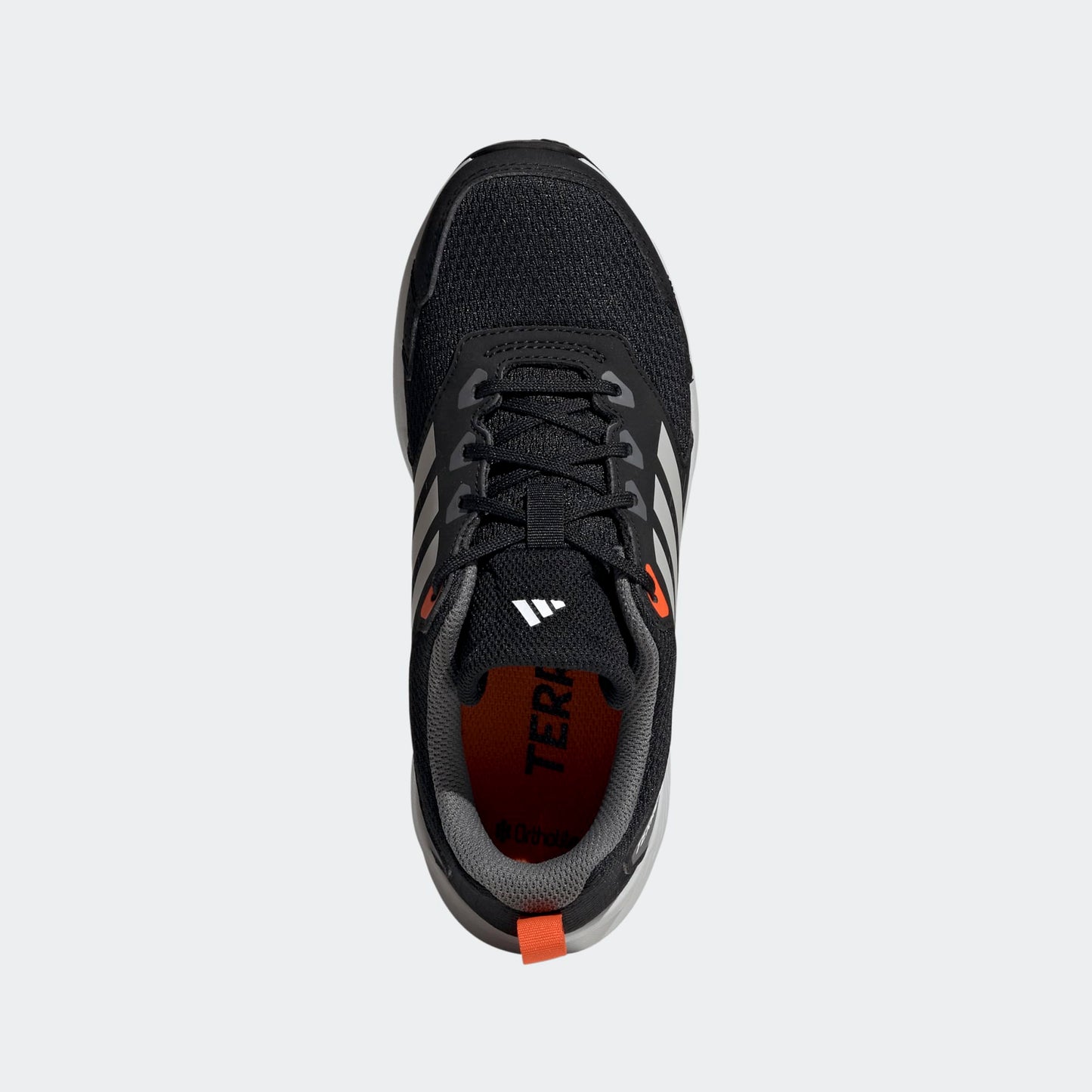 ZAPATILLAS KIDS ADIDAS TERREX TRACEFINDER J JS0849