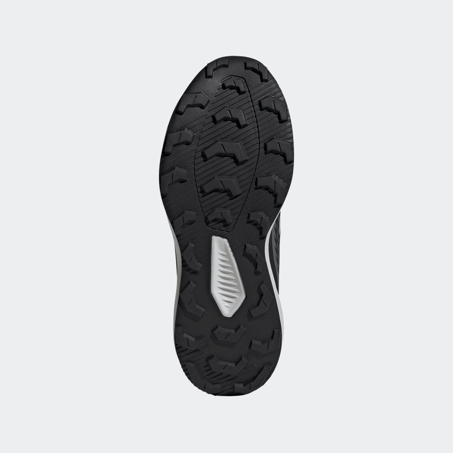 ZAPATILLAS KIDS ADIDAS TERREX TRACEFINDER J JS0849