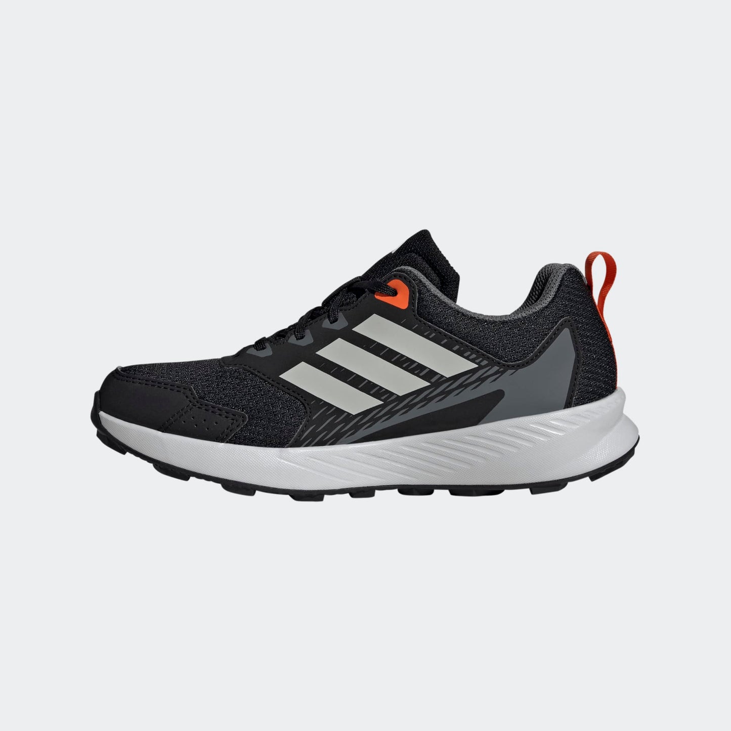 ZAPATILLAS KIDS ADIDAS TERREX TRACEFINDER J JS0849