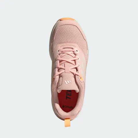 ZAPATILLA ADIDAS TERREX MUJER TRACEFINDER JS0851