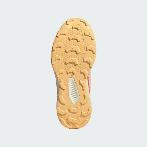 ZAPATILLA ADIDAS TERREX MUJER TRACEFINDER JS0851