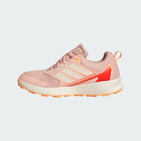 ZAPATILLA ADIDAS TERREX MUJER TRACEFINDER JS0851