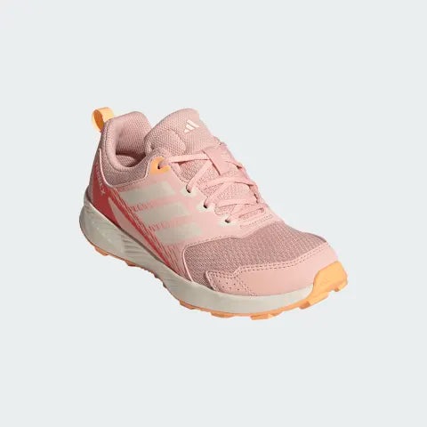ZAPATILLA ADIDAS TERREX MUJER TRACEFINDER JS0851