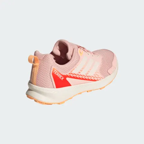 ZAPATILLA ADIDAS TERREX MUJER TRACEFINDER JS0851