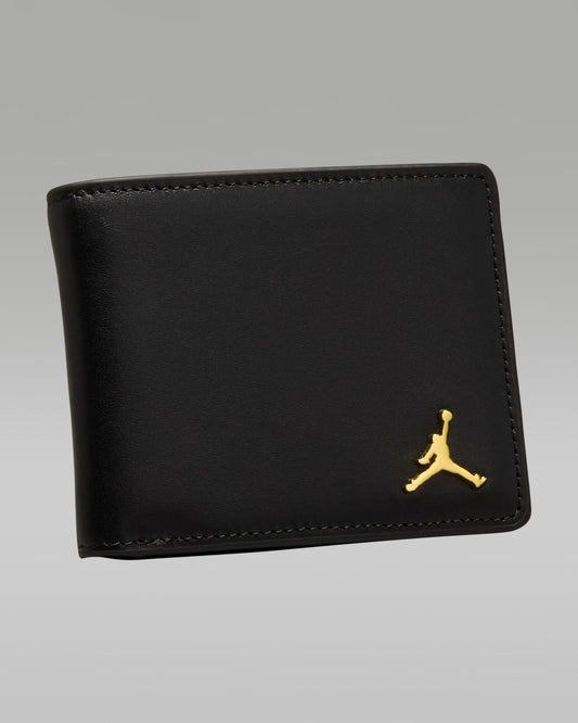 CARTERA HOMBRE JORDAN JUMPMAN INGOT MA0819