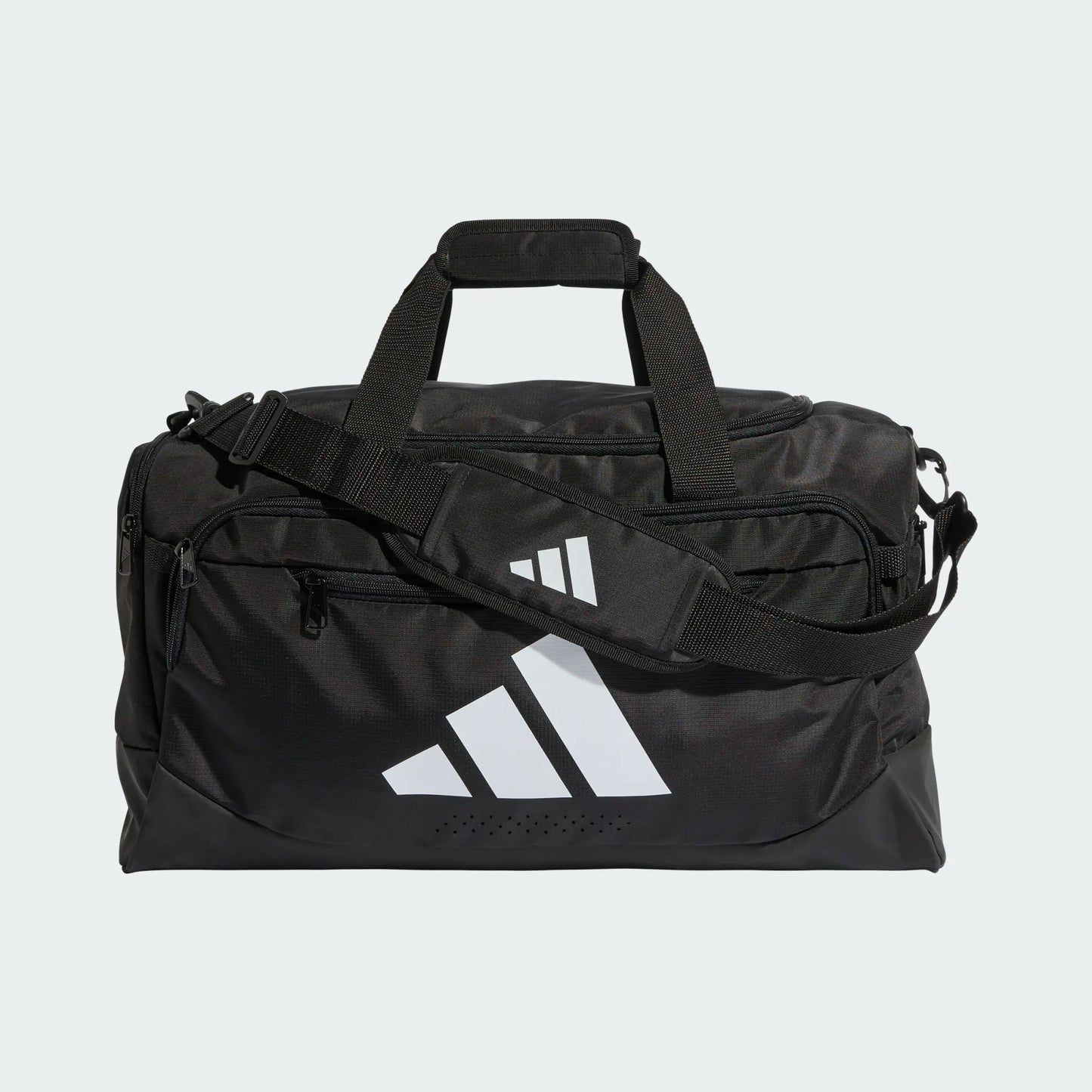 BOLSA DEPORTES ADIDAS JZ0608