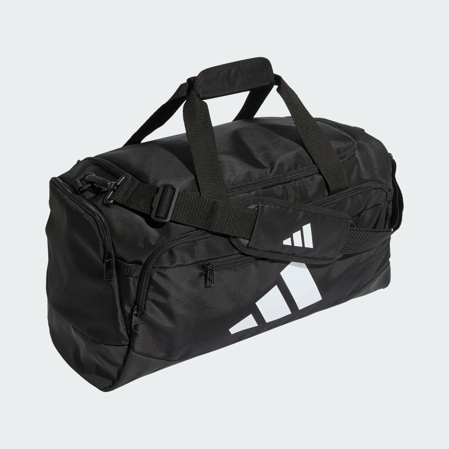 BOLSA DEPORTES ADIDAS JZ0608