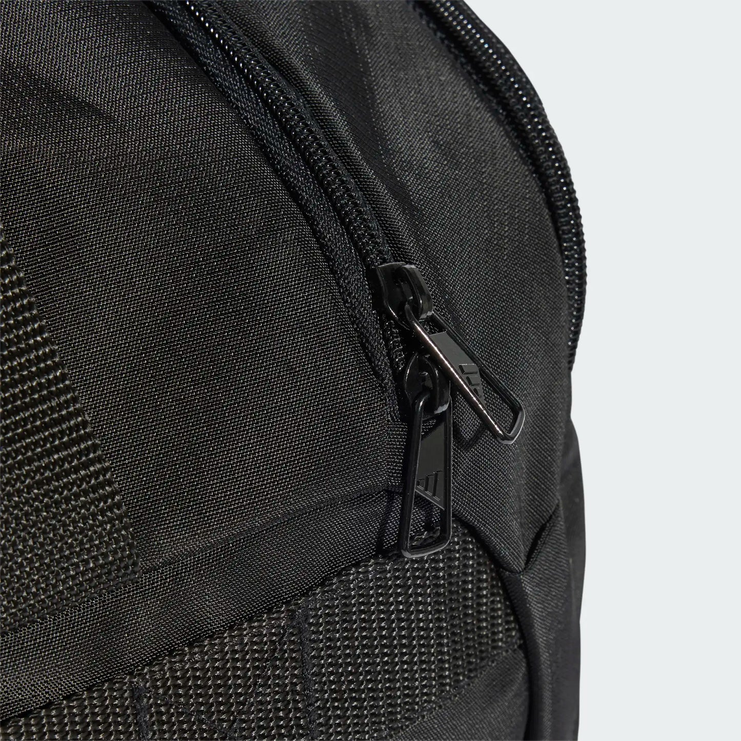 BOLSA DEPORTES ADIDAS JZ0608