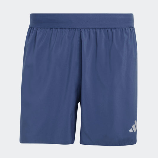 PANTALONES HOMBRE ADIDAS SHORT TECIND JZ7767