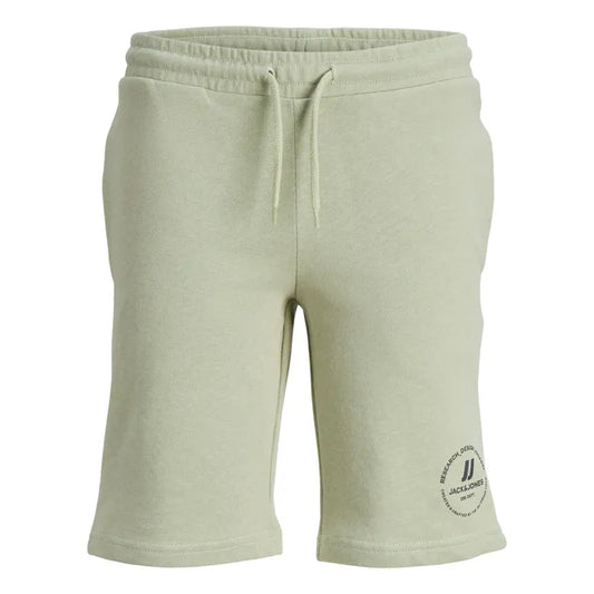 PANTALONES CORTOS JACK&JONES JUNIOR 12249966