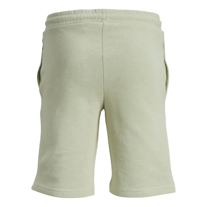 PANTALONES CORTOS JACK&JONES JUNIOR 12249966