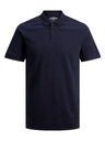 POLO HOMBRE JACK & JONES 12136516