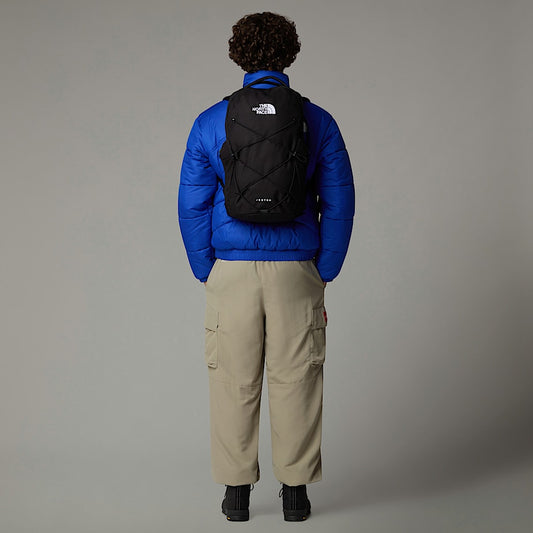 MOCHILA THE NORTH FACE NF0A3VXF4H0