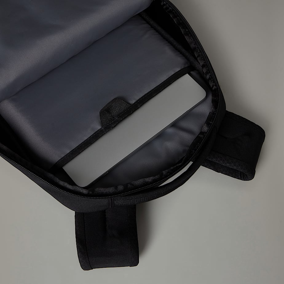 MOCHILA THE NORTH FACE NF0A3VXF4H0