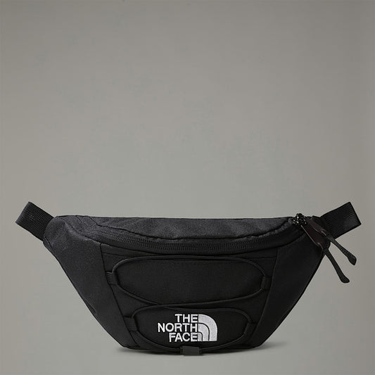 RIÑONERA THE NORTH FACE NF0A52TM4H0