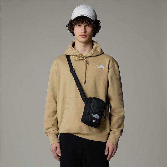 BOLSO BANDOLERA HOMBRE THE NORTH FACE JESTER NF0A52UCOIO