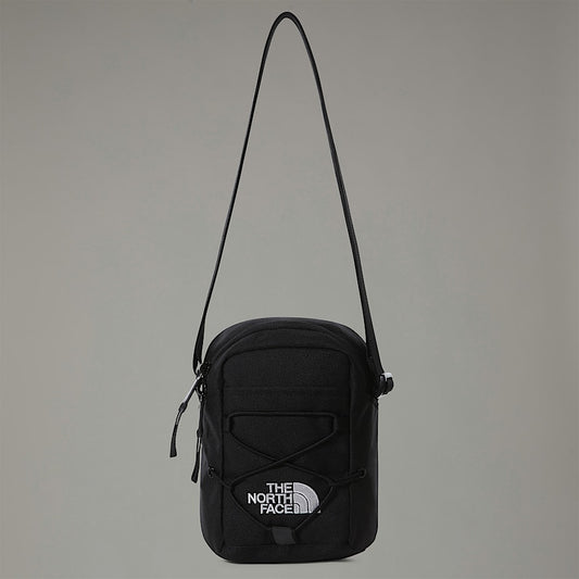 BANDOLERA THE NORTH FACE NF0A52UC4H0
