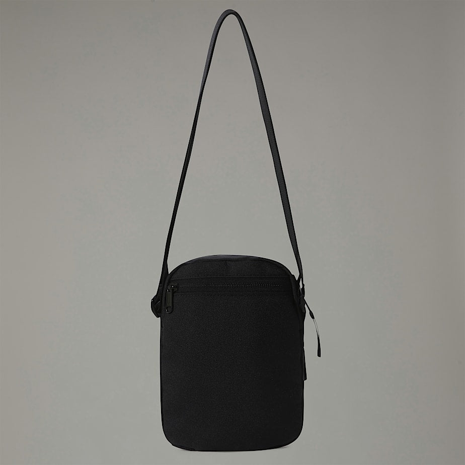 BANDOLERA THE NORTH FACE NF0A52UC4H0