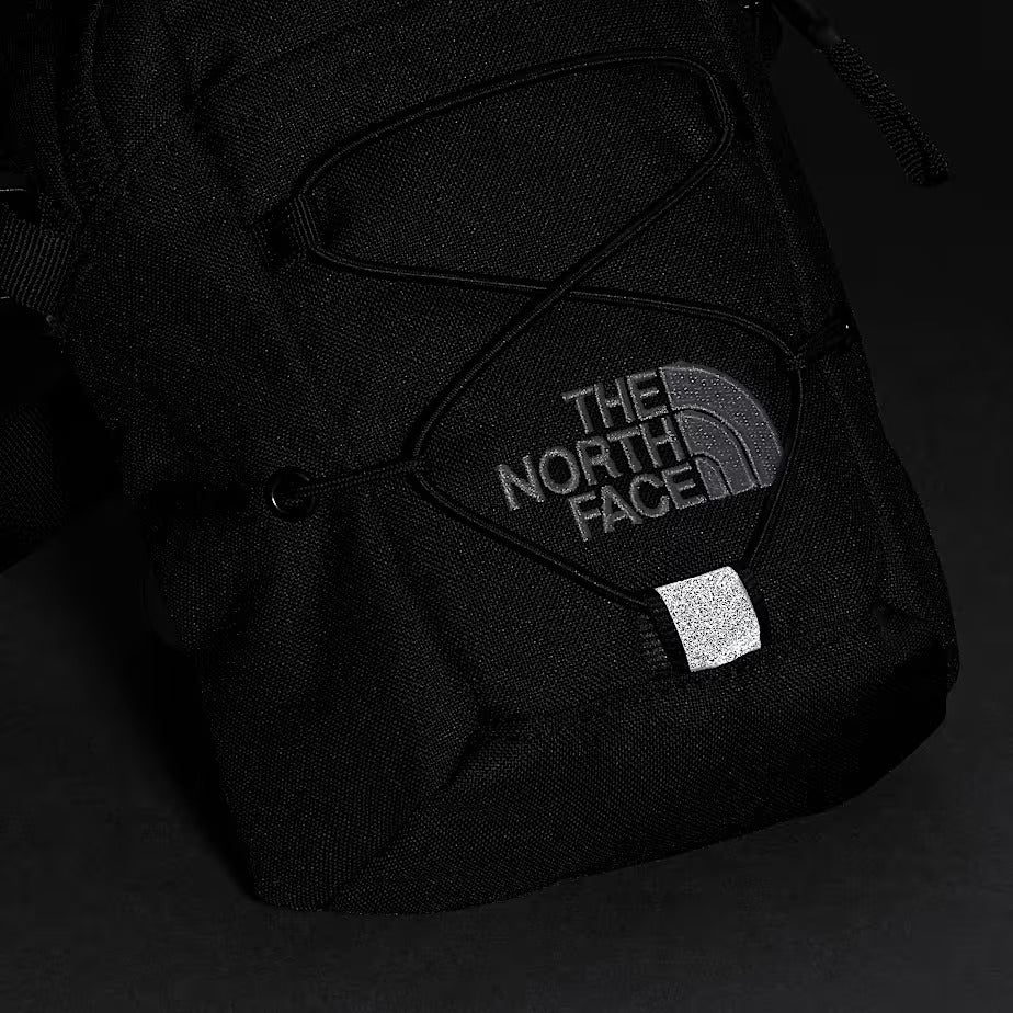 BANDOLERA THE NORTH FACE JESTER NF0A52UC4HO