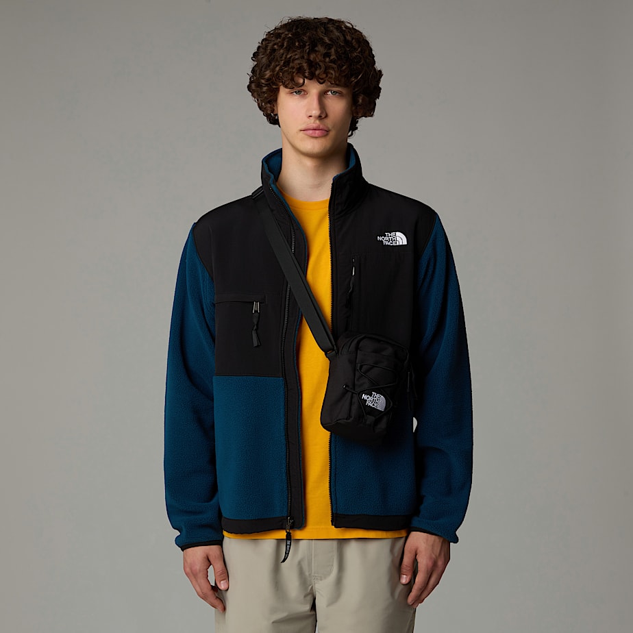 BANDOLERA THE NORTH FACE NF0A52UC4H0