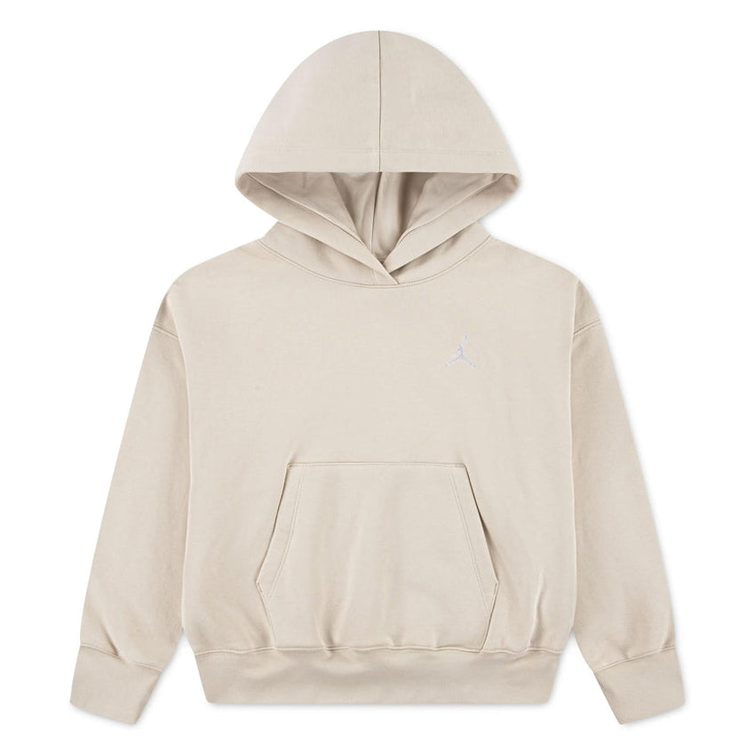 SUDADERA NIÑA JORDAN 45F136-XAE