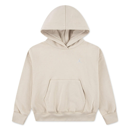 SUDADERA NIÑA JORDAN 45F136-XAE