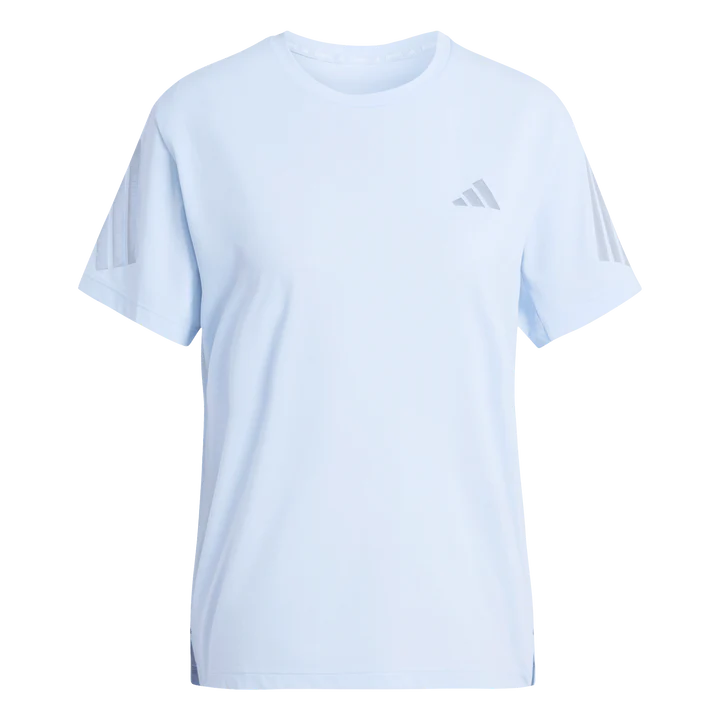 CAMISETA ADIDAS MUJER KA6163
