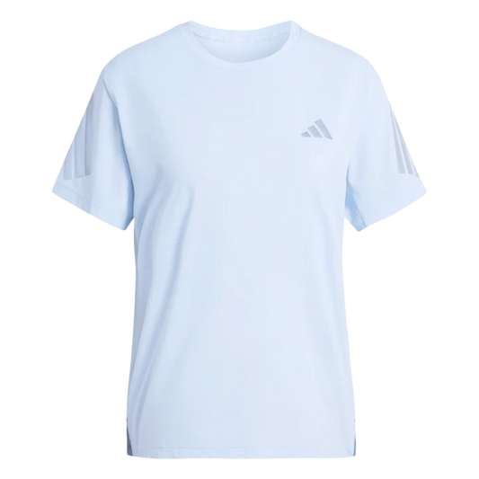 CAMISETA ADIDAS MUJER KA6163