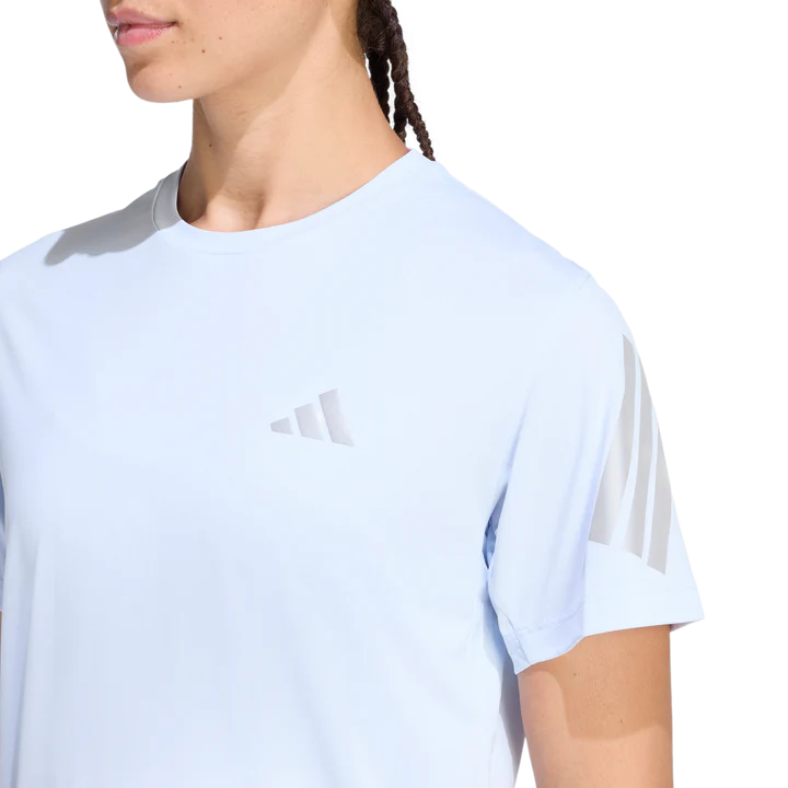 CAMISETA ADIDAS MUJER KA6163