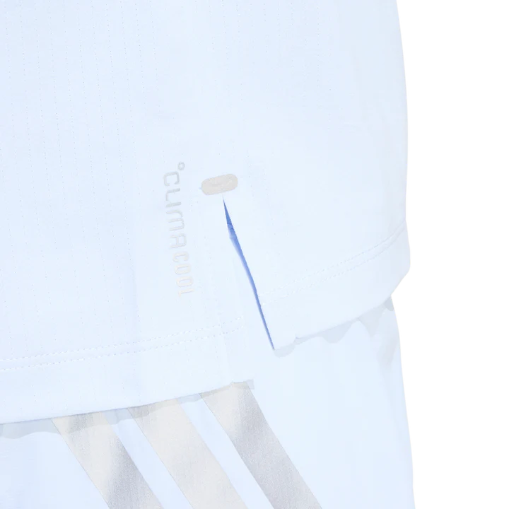 CAMISETA ADIDAS MUJER KA6163