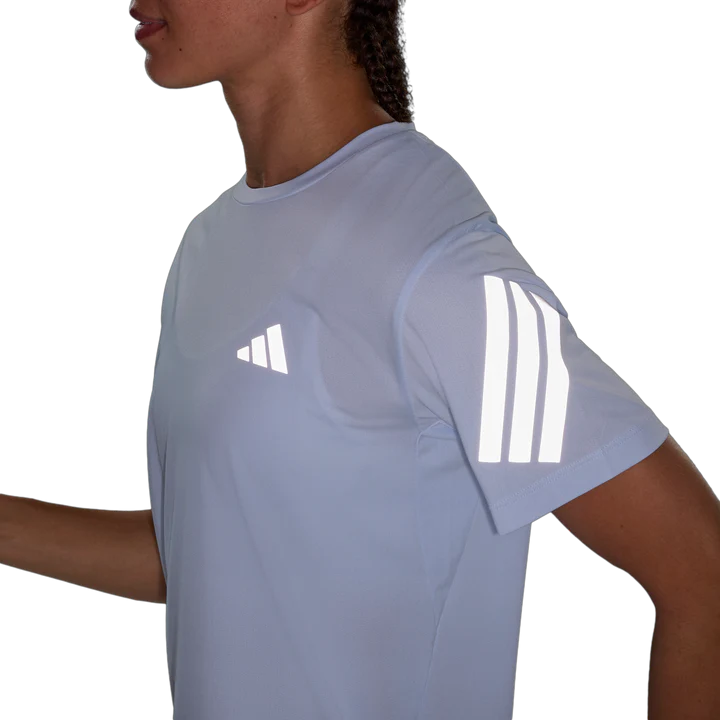 CAMISETA ADIDAS MUJER KA6163