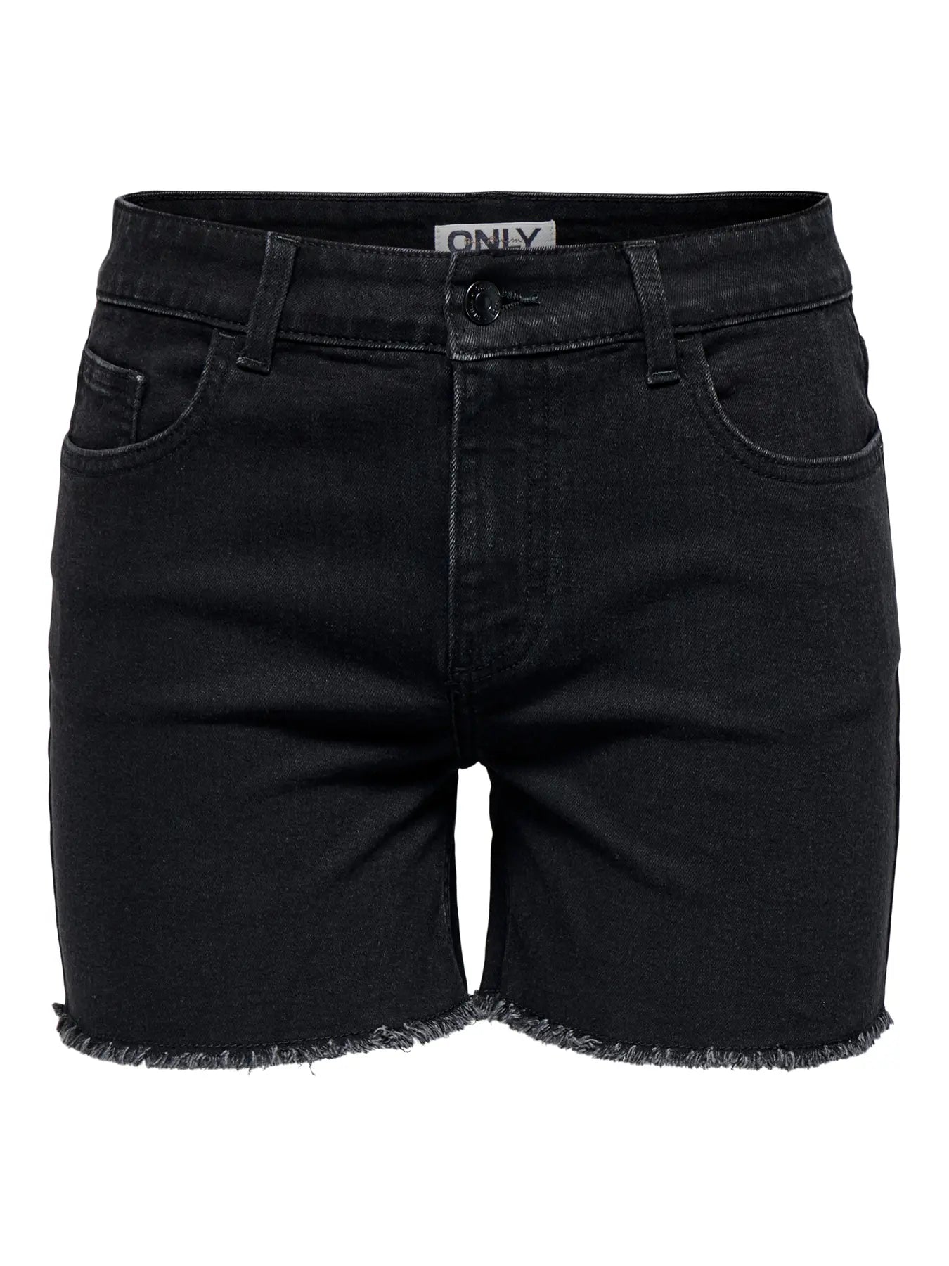 SHORTS MUJER JOSIE ONLY 15357921