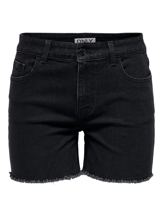 SHORTS MUJER JOSIE ONLY 15357921