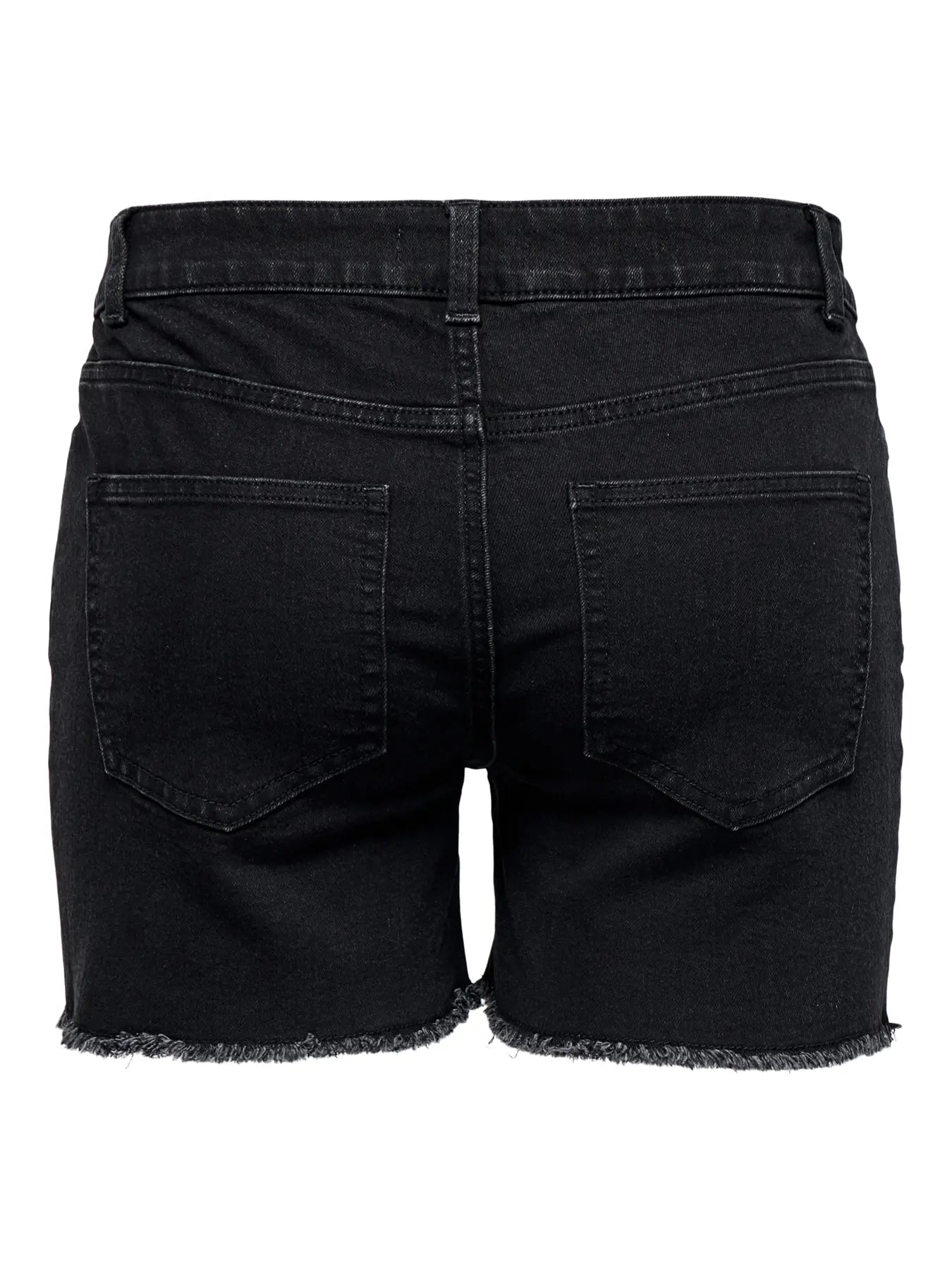 SHORTS MUJER JOSIE ONLY 15357921