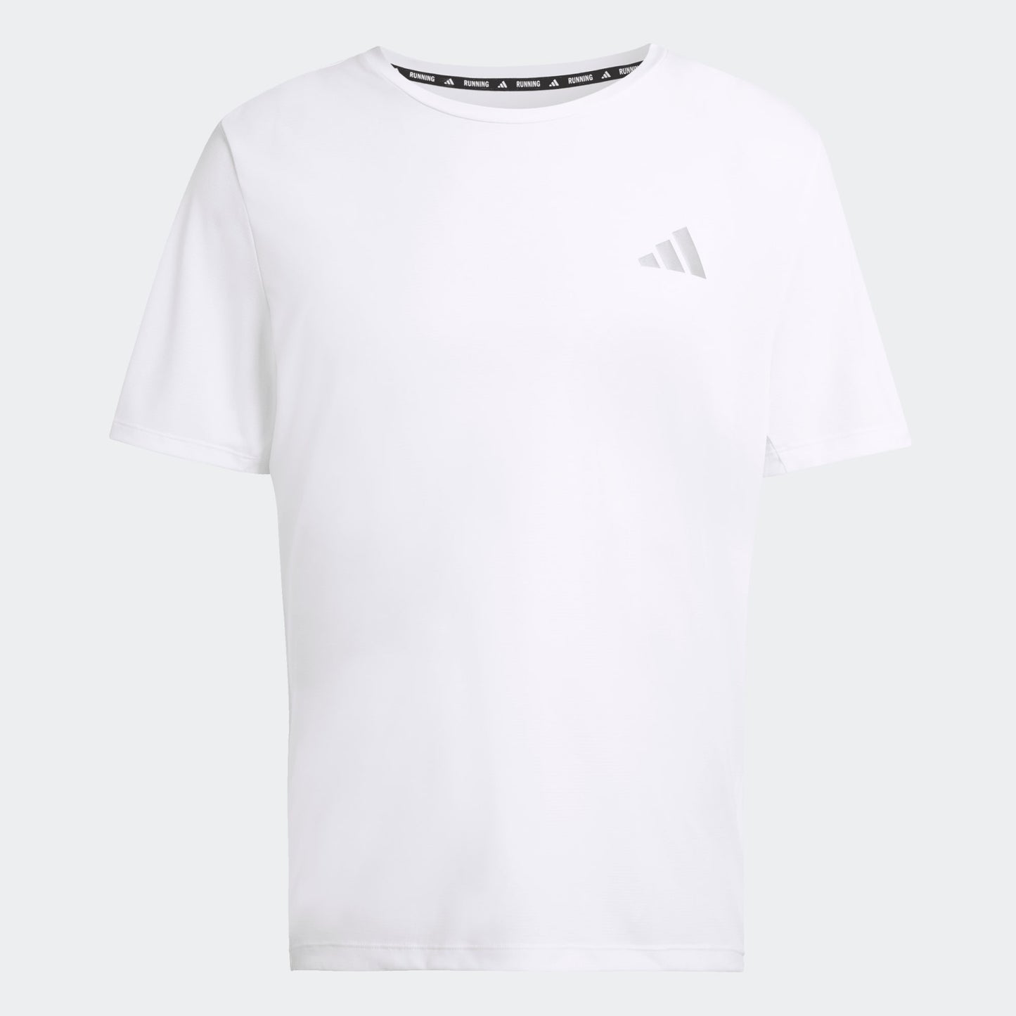 CAMISETA HOMBRE ADIDAS RUN ESS KB5960