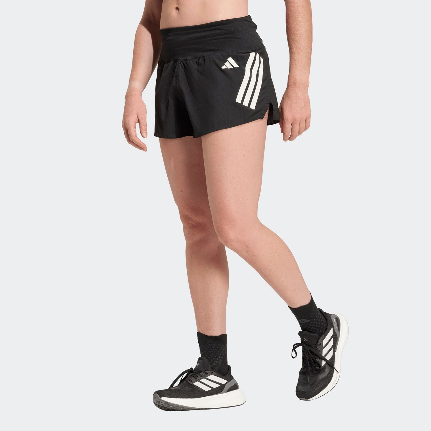 PANTALON MUJER ADIDAS ADI365 KD3875