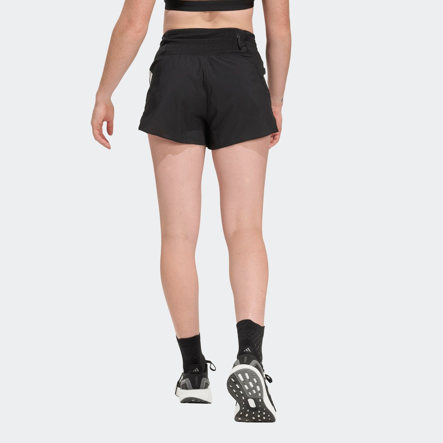 PANTALON MUJER ADIDAS ADI365 KD3875