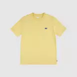 CAMISETA LEVIS NIÑO 3EK826-Y6L