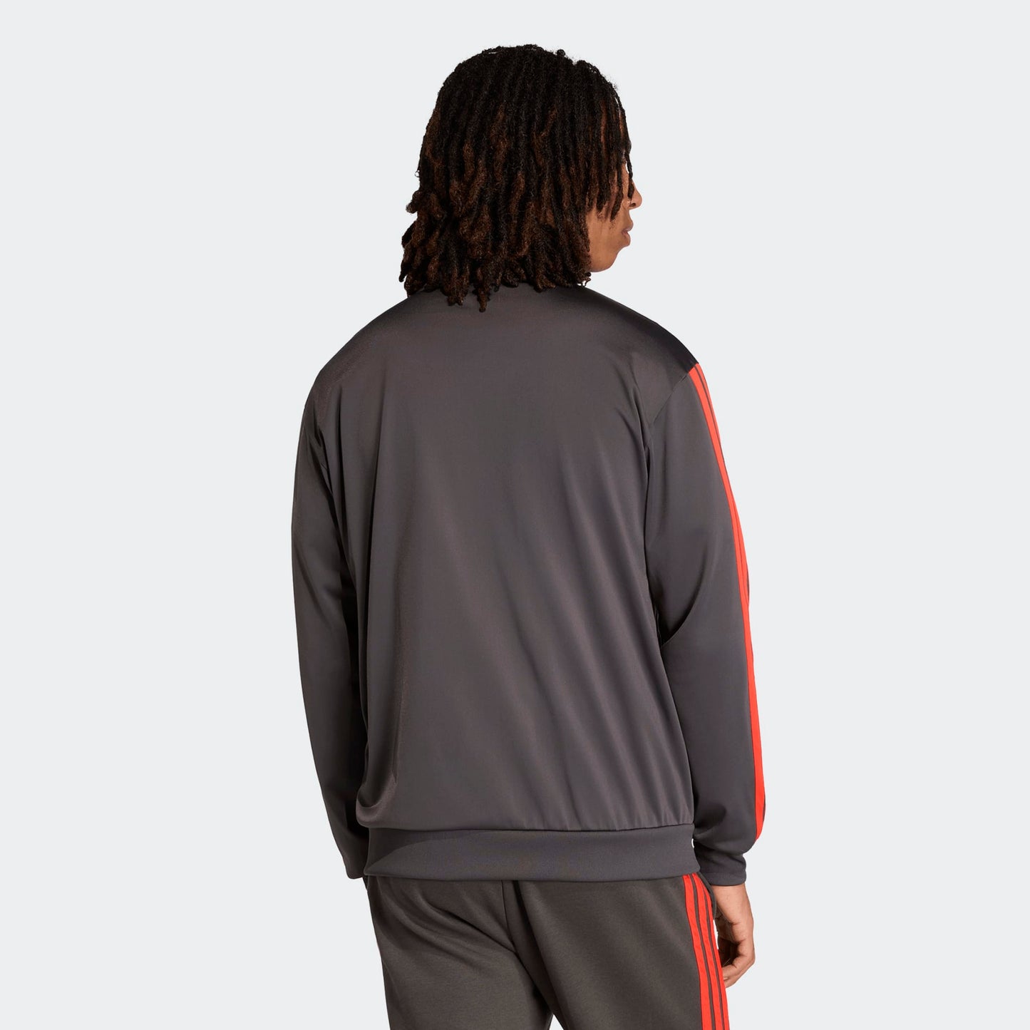 CHAQUETA HOMBRE ADIDAS FORMULA 1  KE6784