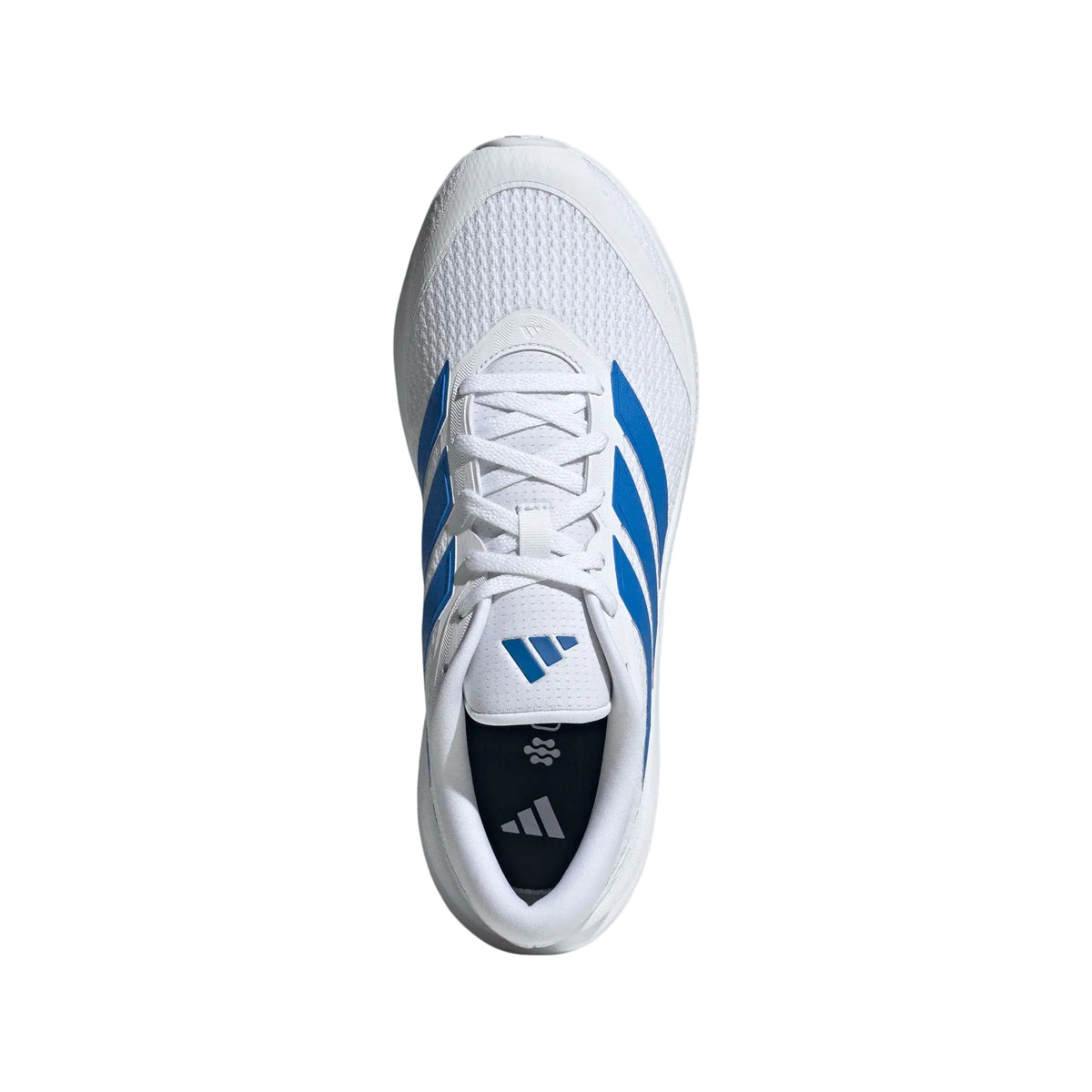 ZAPATILLAS RUNNING HOMBRE ADIDAS RUNFALCON 6 KH5562