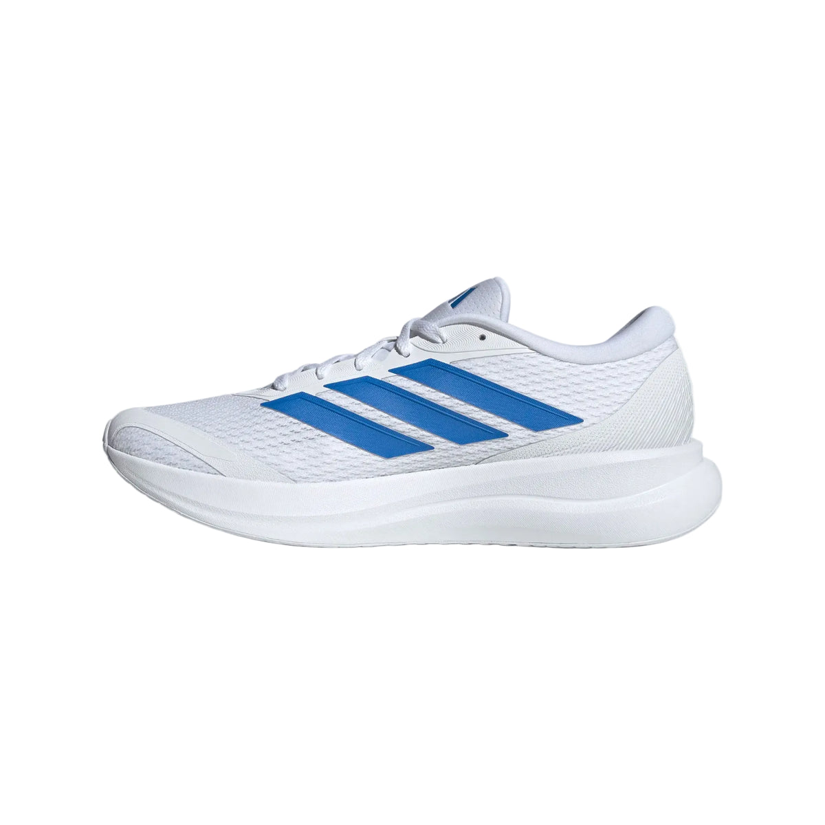 ZAPATILLAS RUNNING HOMBRE ADIDAS RUNFALCON 6 KH5562